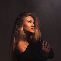 levchikkseniia_official