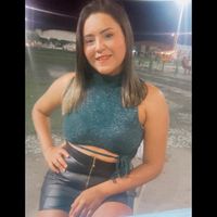 nathhy68
