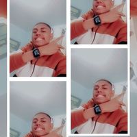 jean.rodrigues350