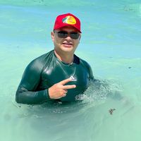 kike0rt1z