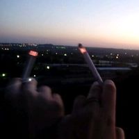 nat_iko