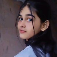 lovebird5126