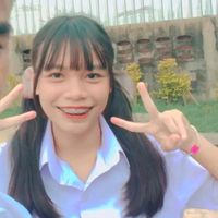 เสียงต้นฉบับ - เจ้าดอกทานตะวัน🤍🌻