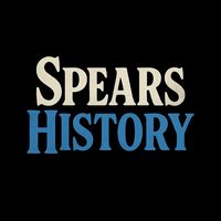 spears.history