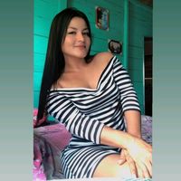 yajairaberenice