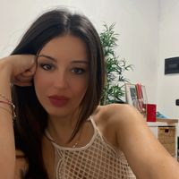 mariannatotaro90