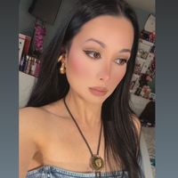 krystell_salazar