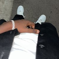 ben_mael01