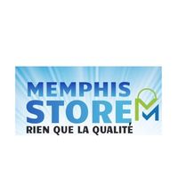 memphis_store