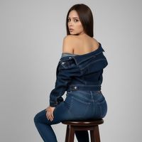 stefanyacarvajal