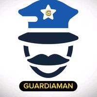 guardiaman