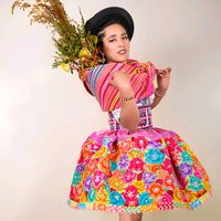 mirellatapia726