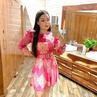 lizethheredia25