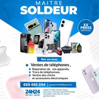 maitresoldeurdedouala