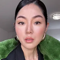 original sound - gracemchoi