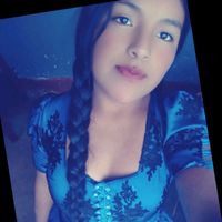 .aneth16