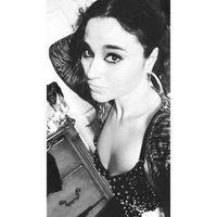 thequeenofapex
