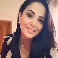 robertatosta23