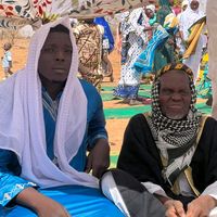 moussa.sankara90