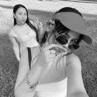 juanitasiles1