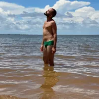 original sound - juliussilva0
