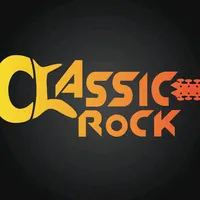 original sound - rock.legendas0