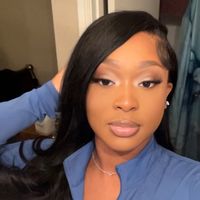 badgalkelis