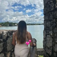 marisolmacario4