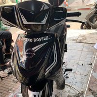 decalmoto34