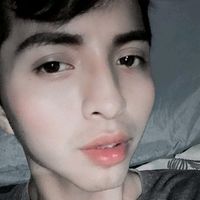 jordancisneros968
