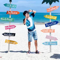 original sound - aofapp60