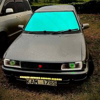 therolling_kaizen