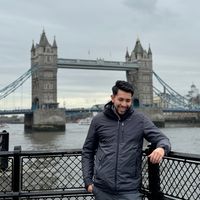 complementofinanciero