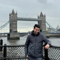 original sound - complementofinanciero