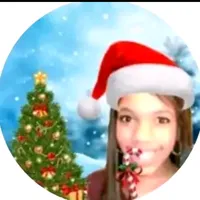 original sound - r4nd0m.th1ngsss