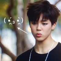 goon2bangtan