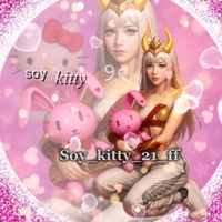 kitty_21_ff