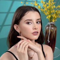katherineparrales42