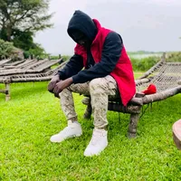 original sound - gpamirou