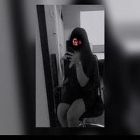 evelynhernandez20000