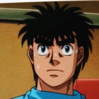 baki350396