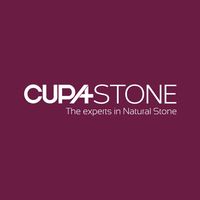 cupastone.fr