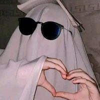 luciana_sad