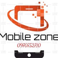 mobilezone352