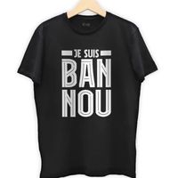 garcon.pas.complique