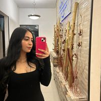 arianach21