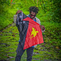 suara asli - McDonald_T NâRê