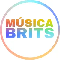 original sound - musicabrits