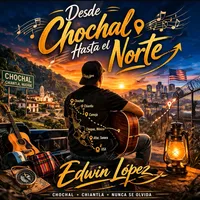 original sound - edwin13502