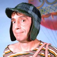 fandomchespirito
